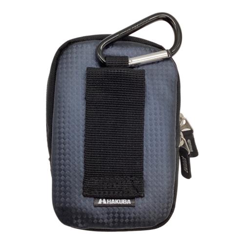 SONY (ソニー) コンパクトデジタルカメラ DSC-WX500