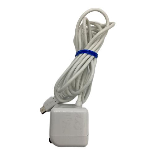 SONY (ソニー) コンパクトデジタルカメラ DSC-WX500