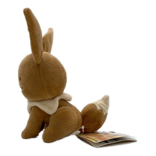 イーブイ フィギュアセット へんしん！メタモン イーブイ フィギュアセット へんしん！メタモン ポケモン フィギュア