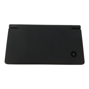 Nintendo (ニンテンドー) NintendoDSi TWL-001 画面ヤケ有