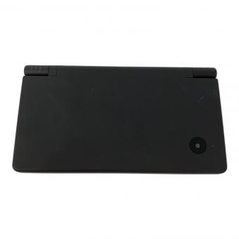 Nintendo (ニンテンドー) NintendoDSi TWL-001 画面ヤケ有