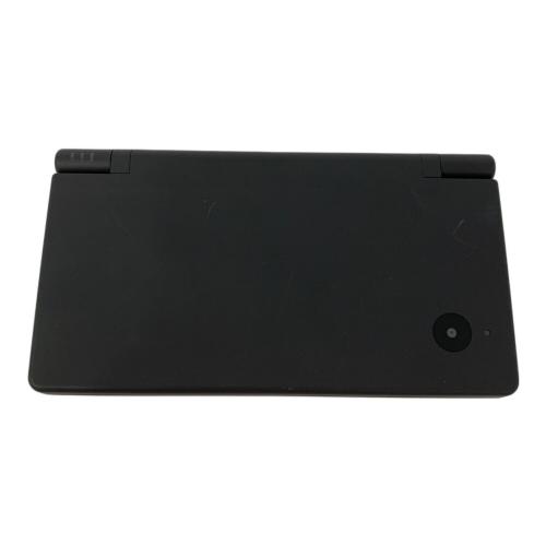 Nintendo (ニンテンドー) NintendoDSi TWL-001 画面ヤケ有