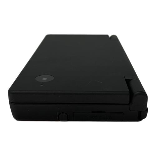 Nintendo (ニンテンドー) NintendoDSi TWL-001 画面ヤケ有