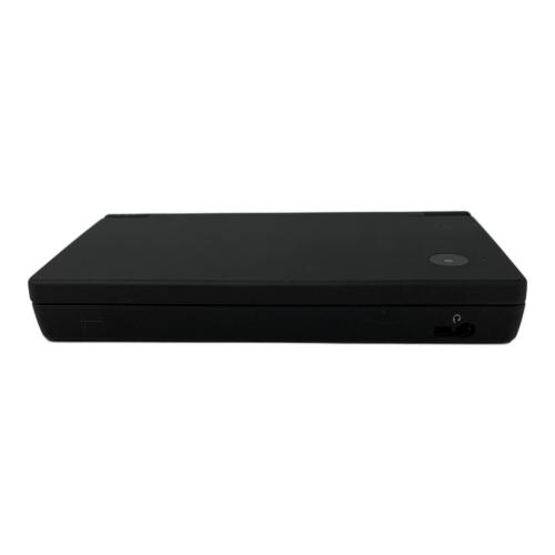 Nintendo (ニンテンドー) NintendoDSi TWL-001 画面ヤケ有