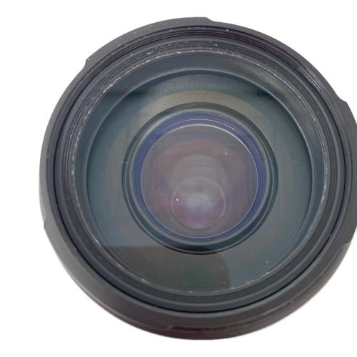 SIGMA (シグマ) ズームレンズ 70-300mm