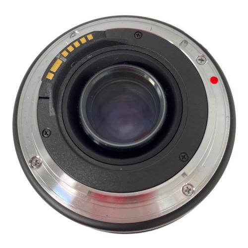 SIGMA (シグマ) ズームレンズ 70-300mm