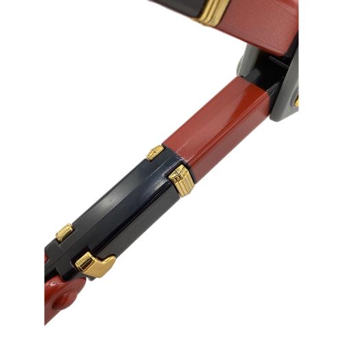 忍風戦隊ハリケンジャー (ニンプウセンタイハリケンジャー) イカヅチ丸 戦隊ヒーロー