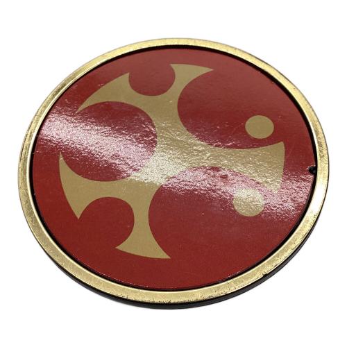 忍風戦隊ハリケンジャー (ニンプウセンタイハリケンジャー) イカヅチ丸 戦隊ヒーロー