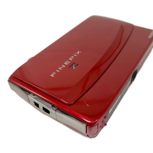 FUJIFILM (フジフィルム) コンパクトデジタルカメラ FinePix Z900EXR 動作確認済み