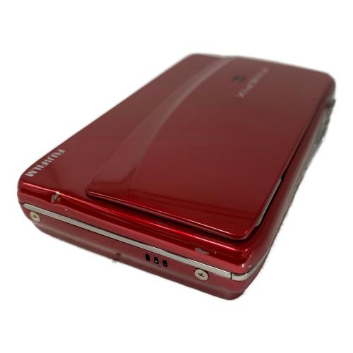 FUJIFILM (フジフィルム) コンパクトデジタルカメラ FinePix Z900EXR 動作確認済み