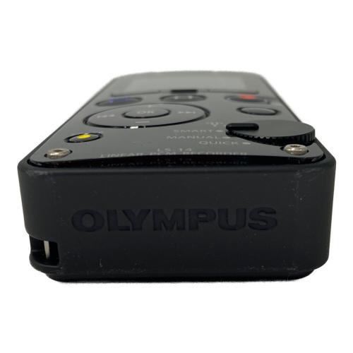 OLYMPUS (オリンパス) ボイスレコーダー
