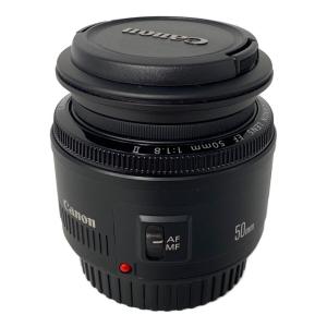 CANON (キヤノン) 単焦点レンズ フルサイズ対応