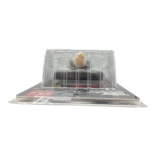 東京リベンジャーズ 花垣武道 フィギュア FCOLLECTION