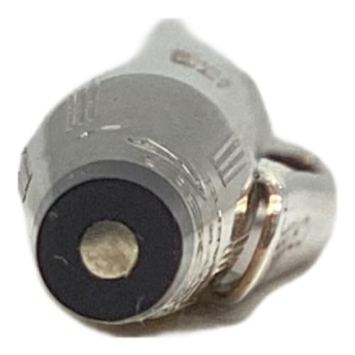 CROSS (クロス) ボールペン NAT0082-157 シルバー925