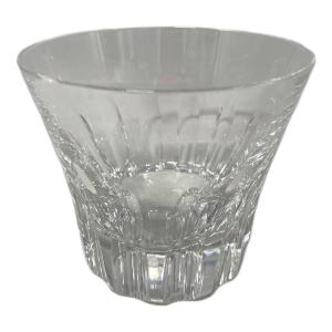 Baccarat (バカラ) オールドファッション エトナ