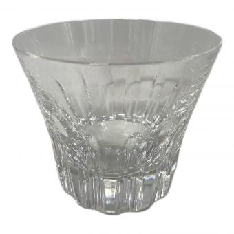 Baccarat (バカラ) オールドファッション エトナ