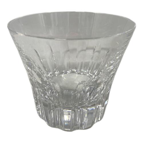 Baccarat (バカラ) オールドファッション エトナ