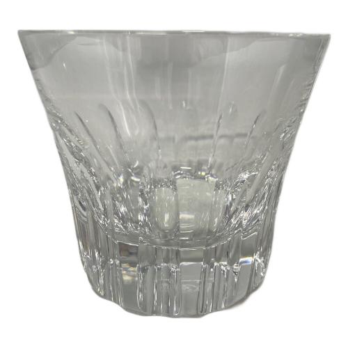Baccarat (バカラ) オールドファッション エトナ