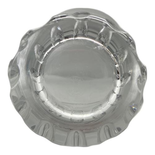 Baccarat (バカラ) オールドファッション エトナ