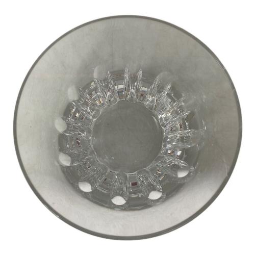 Baccarat (バカラ) オールドファッション エトナ