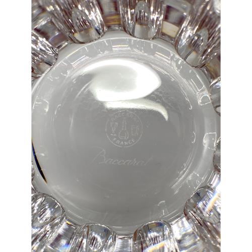 Baccarat (バカラ) オールドファッション エトナ
