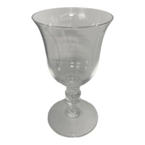 Baccarat (バカラ) ワイングラス ヴァンス