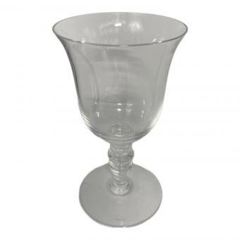 Baccarat (バカラ) ワイングラス ヴァンス