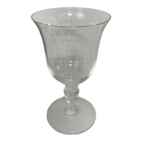 Baccarat (バカラ) ワイングラス ヴァンス