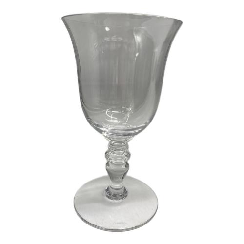Baccarat (バカラ) ワイングラス ヴァンス