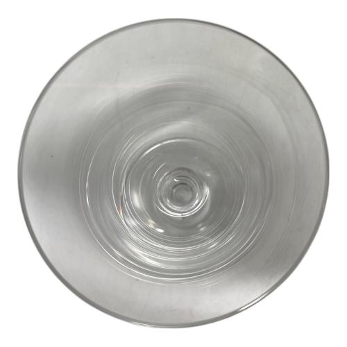 Baccarat (バカラ) ワイングラス ヴァンス