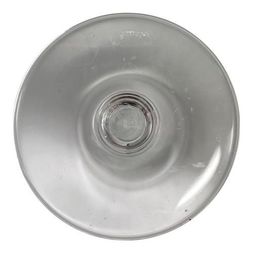 Baccarat (バカラ) ワイングラス ヴァンス