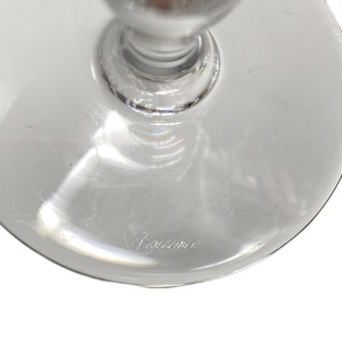 Baccarat (バカラ) ワイングラス ヴァンス