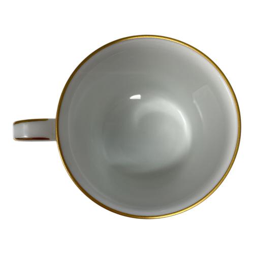 Noritake (ノリタケ) カップ&ソーサー ジョセフィーナ