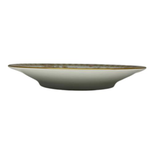Noritake (ノリタケ) カップ&ソーサー ジョセフィーナ