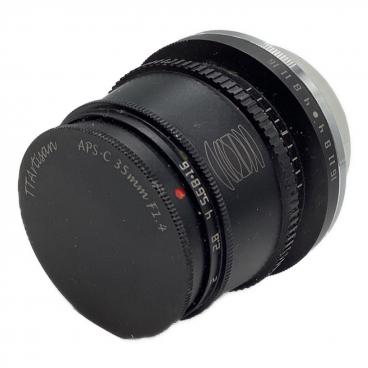 カテゴリ：単焦点レンズ・ズームレンズ類｜在庫：あり】商品一覧｜中古