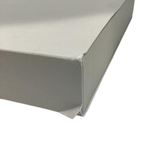 ROYAL COPENHAGEN (ロイヤル・コペンハーゲン) イヤープレート 2023年