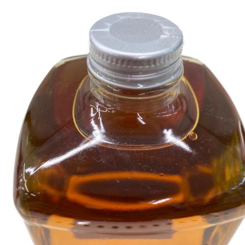 NIKKA WHISKY FROM THE BARREL ウィスキー 500ml