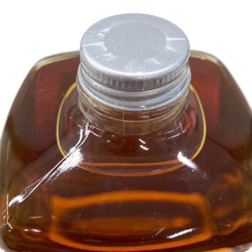 NIKKA WHISKY FROM THE BARREL ウィスキー 500ml