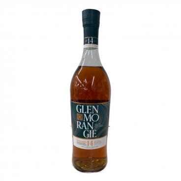レミーマルタン (REMY MARTIN) EXTRA コニャック 350ml｜トレファクONLINE