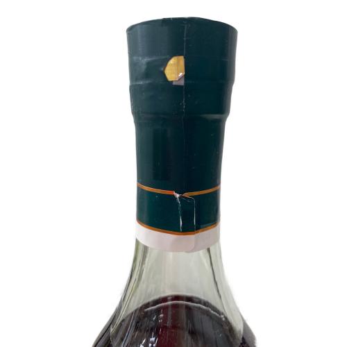GLENMORANGIE ウィスキー 14年 700ml