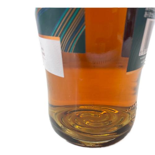 GLENMORANGIE ウィスキー 14年 700ml