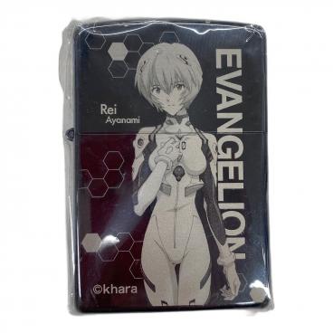 キーワード：ジッポ】商品一覧｜中古・リサイクルショップの公式通販