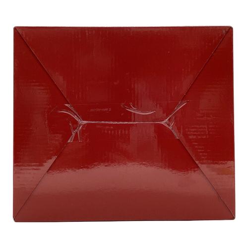 エヴァンゲリオン新劇場版 (エヴァンゲリオンシンゲキジョウバン) 2号機 獣化第2形態 ザ・ビースト フィギュア 一番くじ ラストワン賞