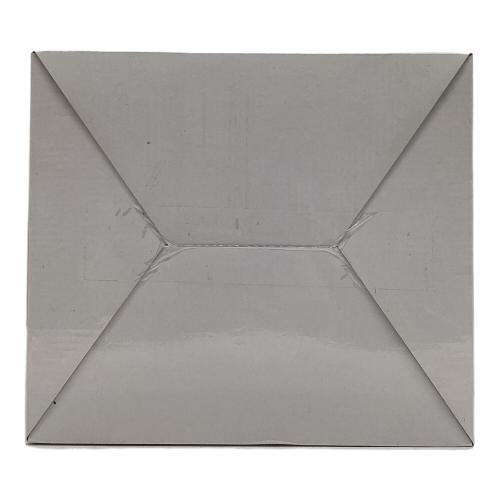 エヴァンゲリオン新劇場版 (エヴァンゲリオンシンゲキジョウバン) 2号機 獣化第2形態 ザ・ビースト フィギュア 一番くじ B賞