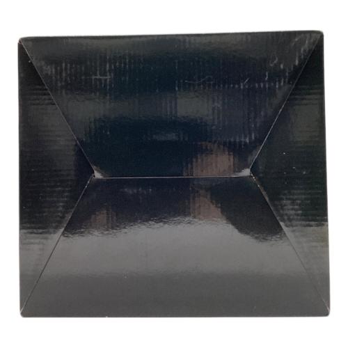 エヴァンゲリオン 使徒、襲来 第4の使徒 フィギュア 一番くじ B賞