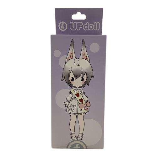 ドリンクSP UFDOLL