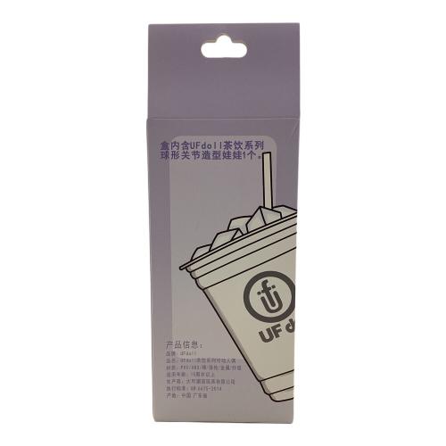 ドリンクSP UFDOLL