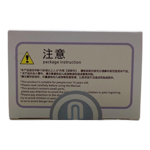 ドリンクSP UFDOLL