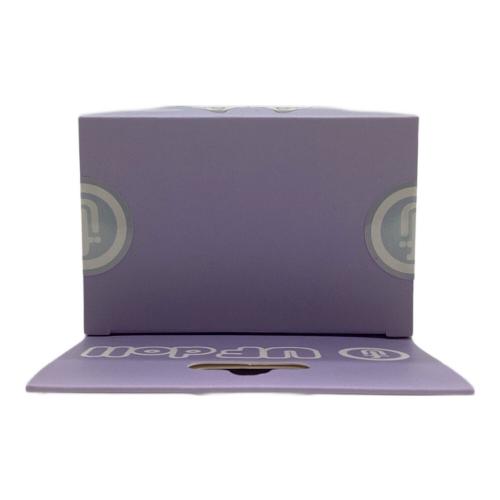 ドリンクSP UFDOLL