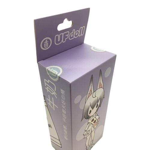 ドリンクSP UFDOLL